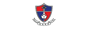 Fortress Hill Methodist Secondary School