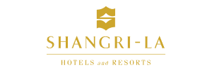 Shangri-La Hotels