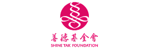 Shine Tak Foundation