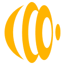 teccelerates-icon